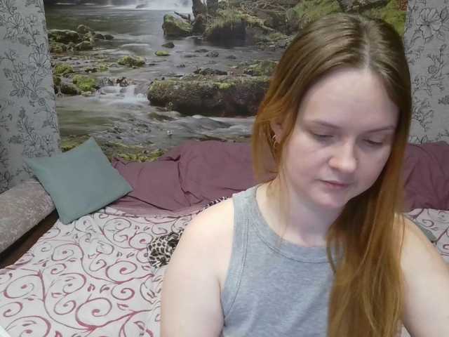 Mililymi