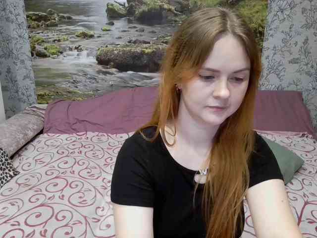 Mililymi webcam
