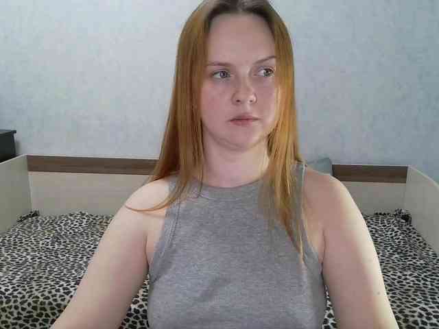 Mililymi webcam
