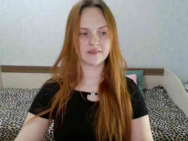 Mililymi webcam