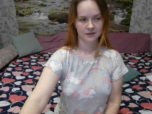 adult nude chat room Mililymi