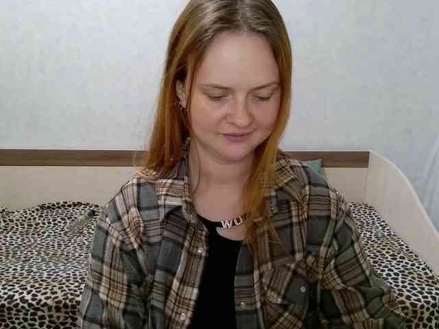 Mililymi webcam