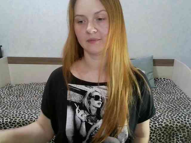Mililymi webcam