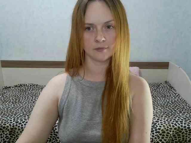 Mililymi webcam