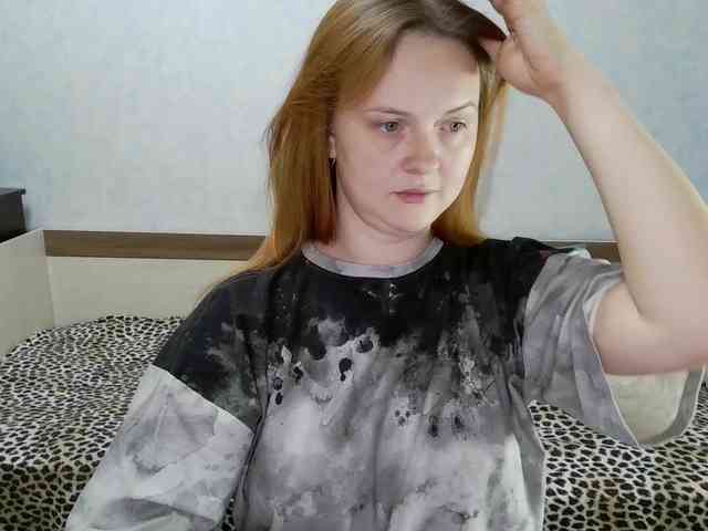 Mililymi webcam
