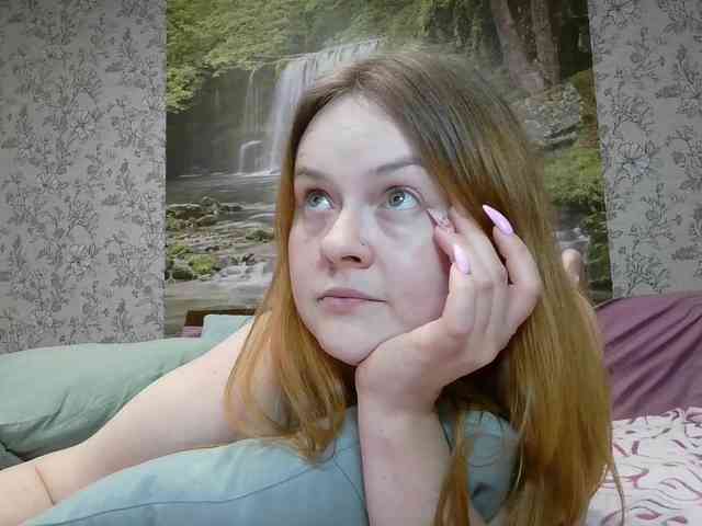Mililymi webcam