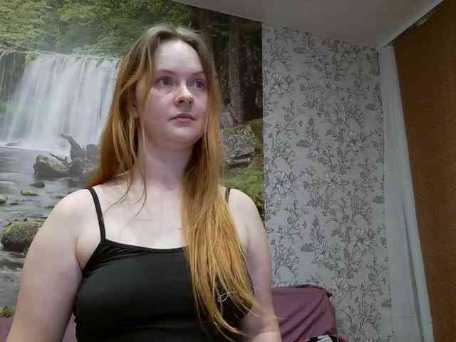 Mililymi webcam
