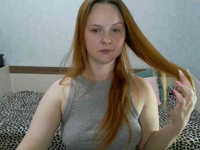 Mililymi webcam