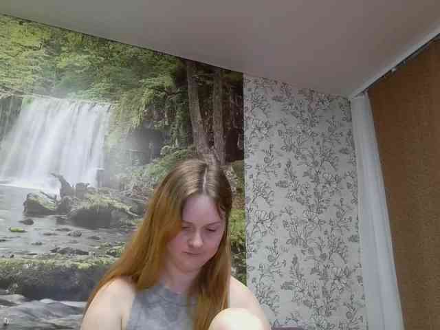 Mililymi webcam