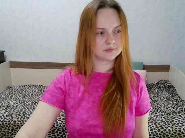 Mililymi webcam