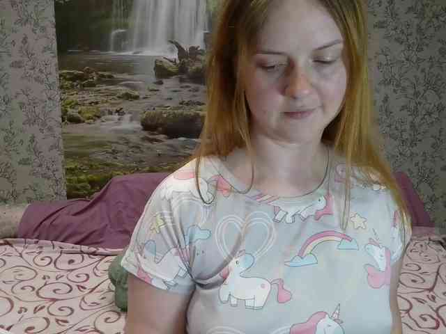 Mililymi webcam