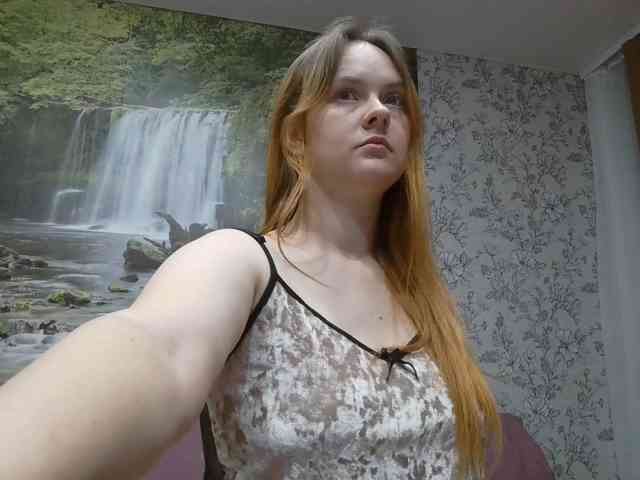 Mililymi webcam