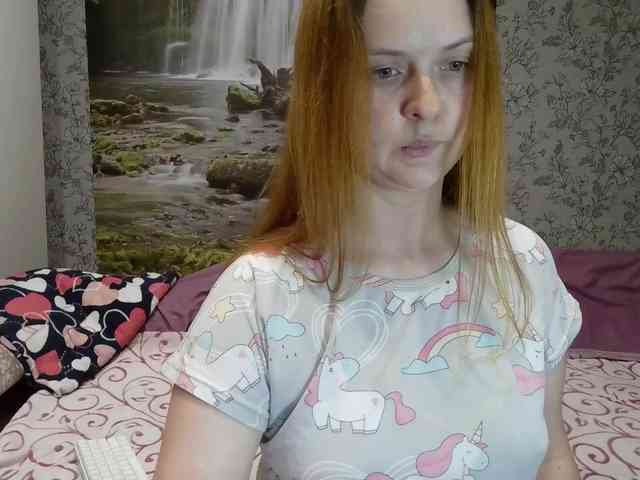 Mililymi webcam