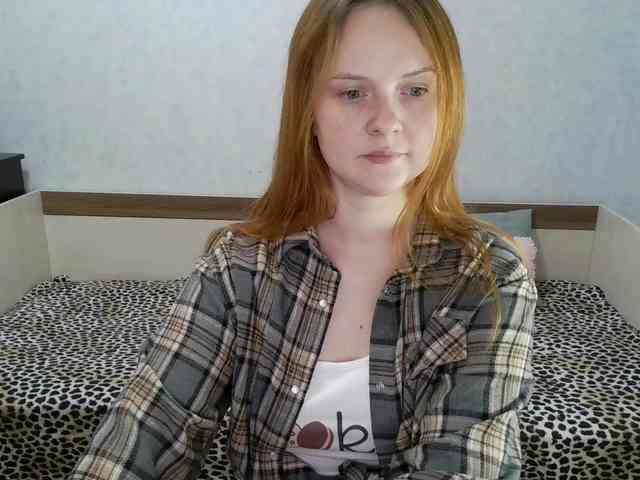 Mililymi
