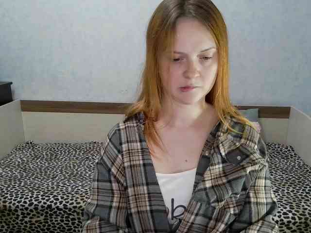 Mililymi webcam