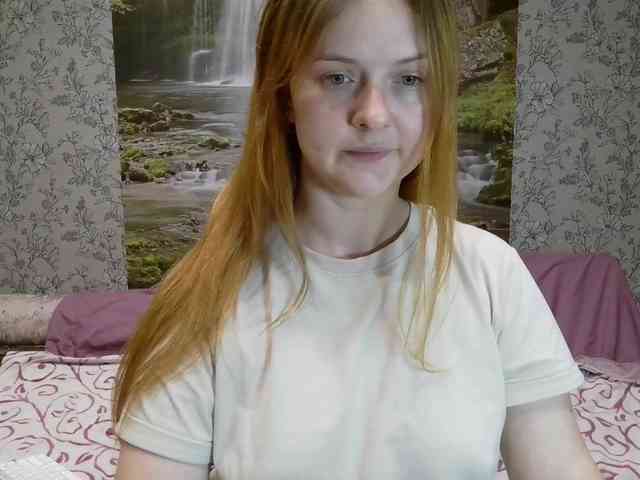 Mililymi webcam