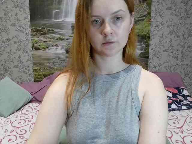 Mililymi webcam