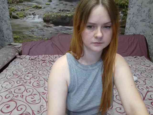 Mililymi webcam