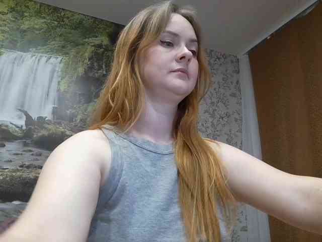 Mililymi webcam