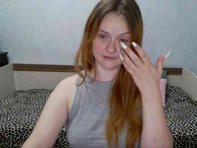 Mililymi webcam