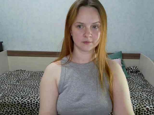 Mililymi webcam