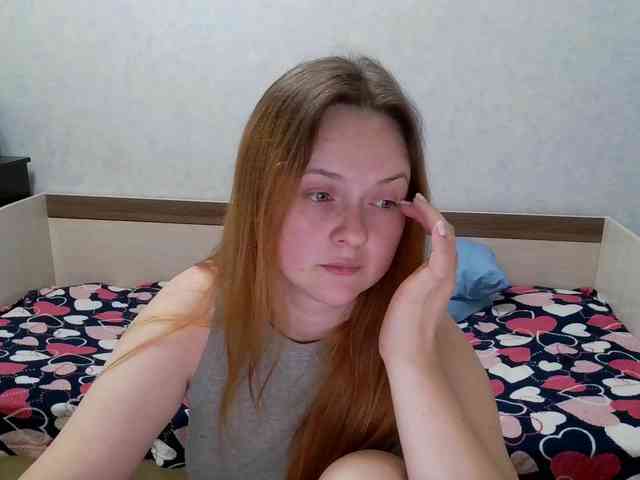 Mililymi webcam