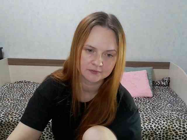Mililymi webcam