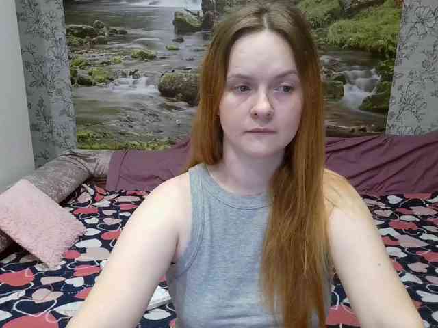 Mililymi webcam
