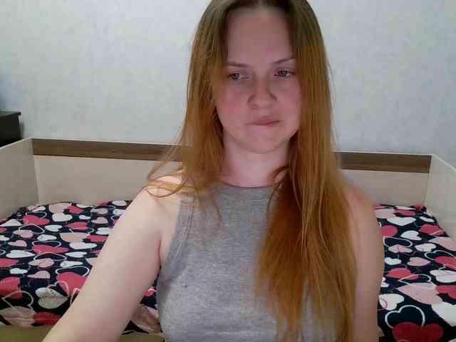 Mililymi webcam