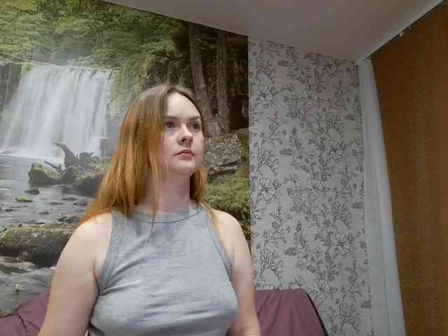 Mililymi webcam