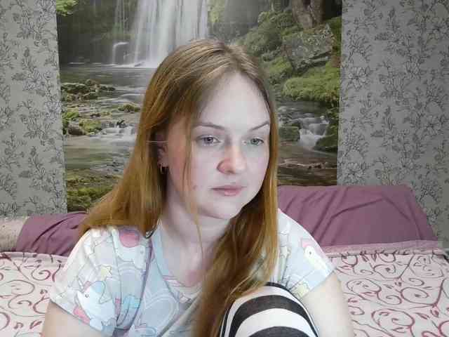Mililymi webcam