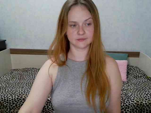 Mililymi webcam