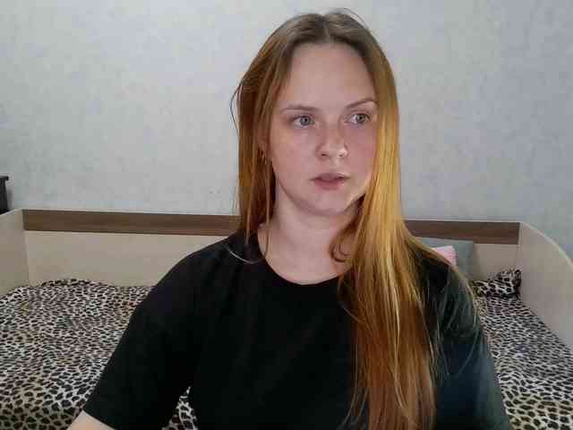 Mililymi webcam