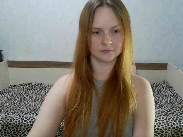 Mililymi webcam