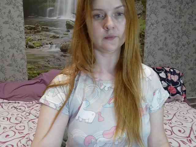 Mililymi webcam