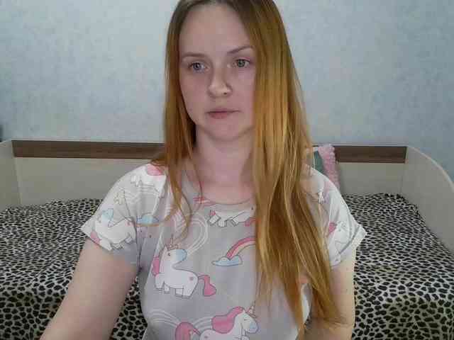 Mililymi