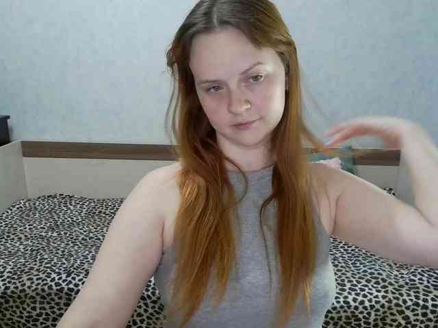 Mililymi webcam