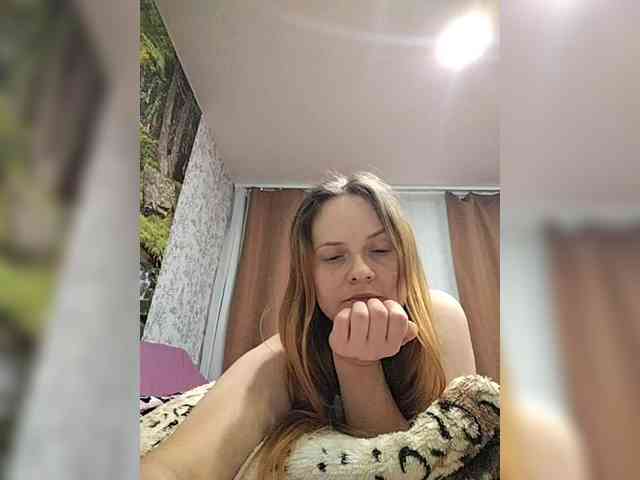 Mililymi webcam