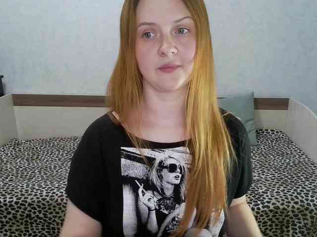 Mililymi webcam
