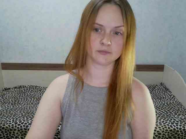 Mililymi webcam