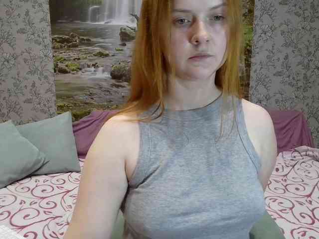 Mililymi webcam