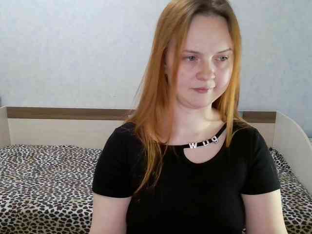 Mililymi webcam