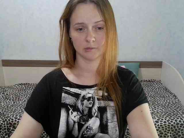 Mililymi webcam