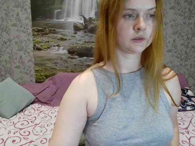 Mililymi webcam