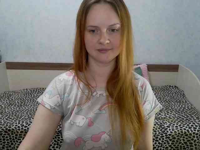 Mililymi webcam