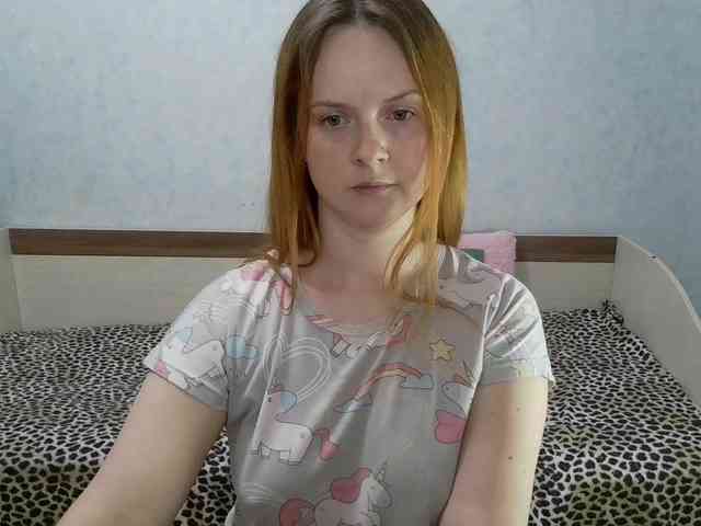 Mililymi webcam