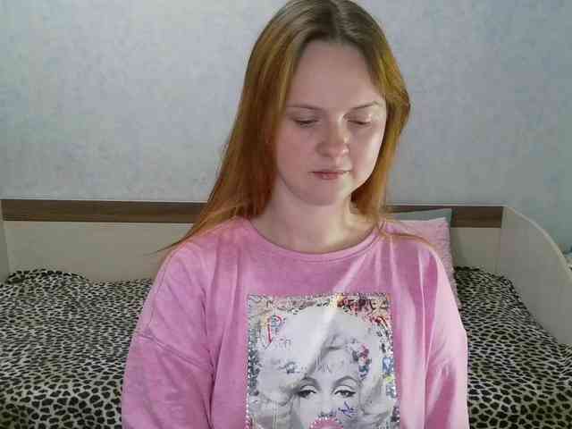 Mililymi webcam