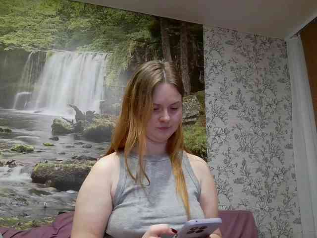 Mililymi webcam