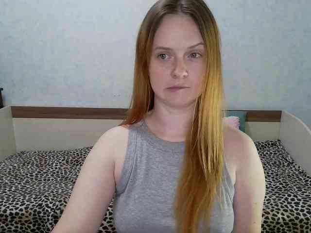 Mililymi
