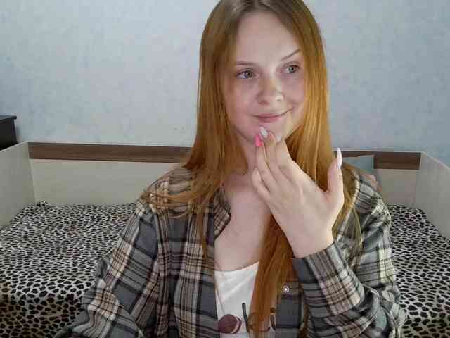 Mililymi